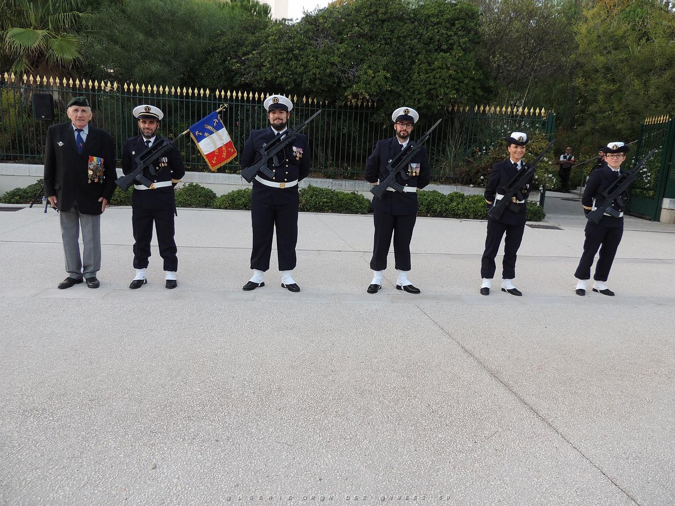2022 10 18 TOULON HOMMAGE NATIONAL AUX COMBATTANTS DE LA GUERRE D ALGERIE (5).JPG